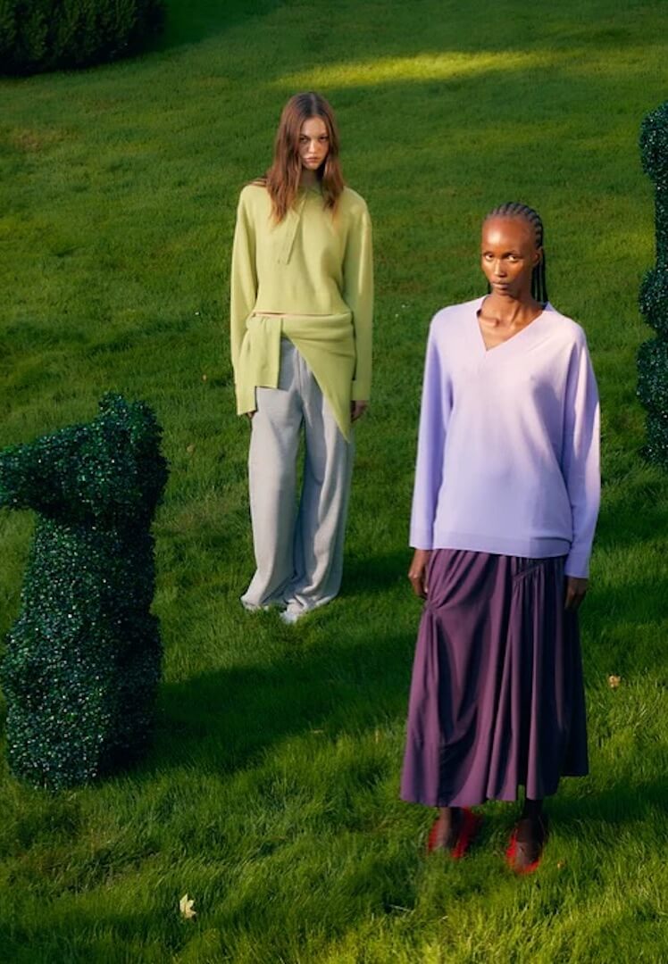 Grace Melbourne Online Warehouse Sale