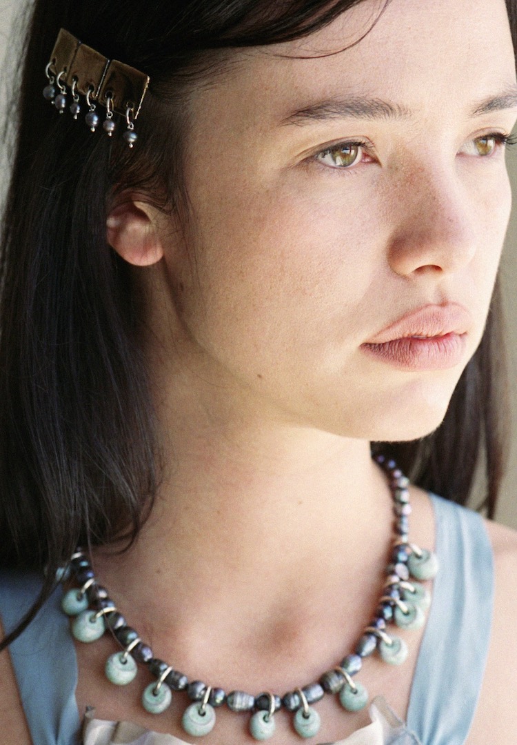 A curated list of the best hair accessory brands in Australia and New Zealand