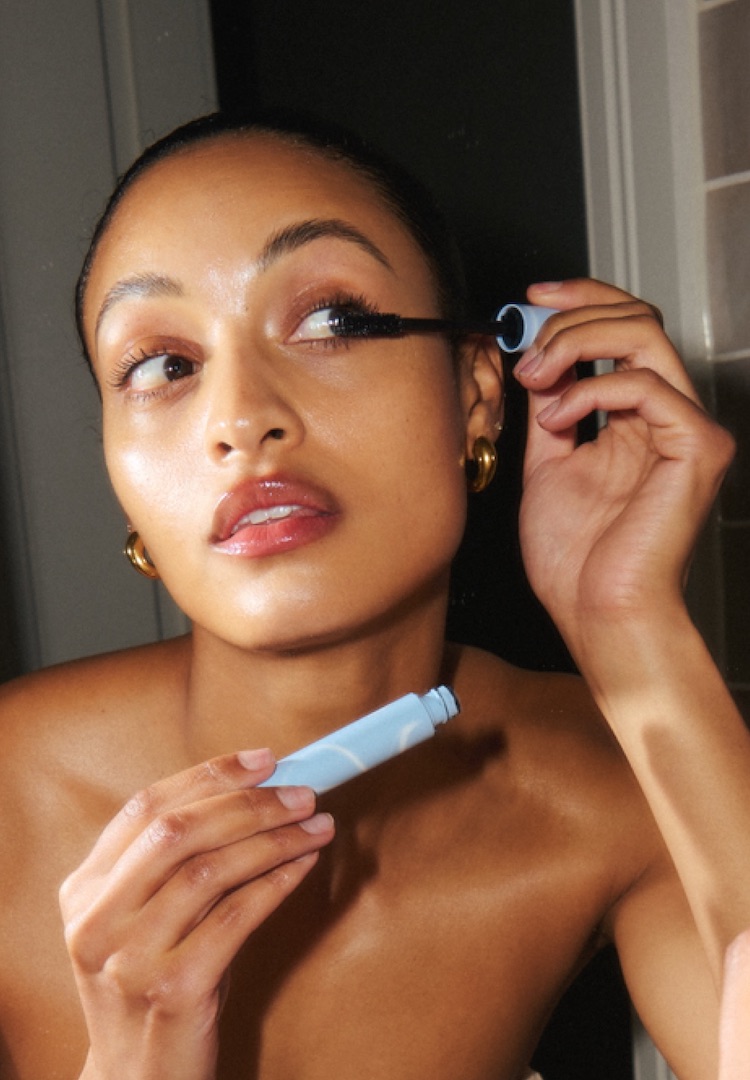 WIN: $500 to spend on Kester Black cosmetics