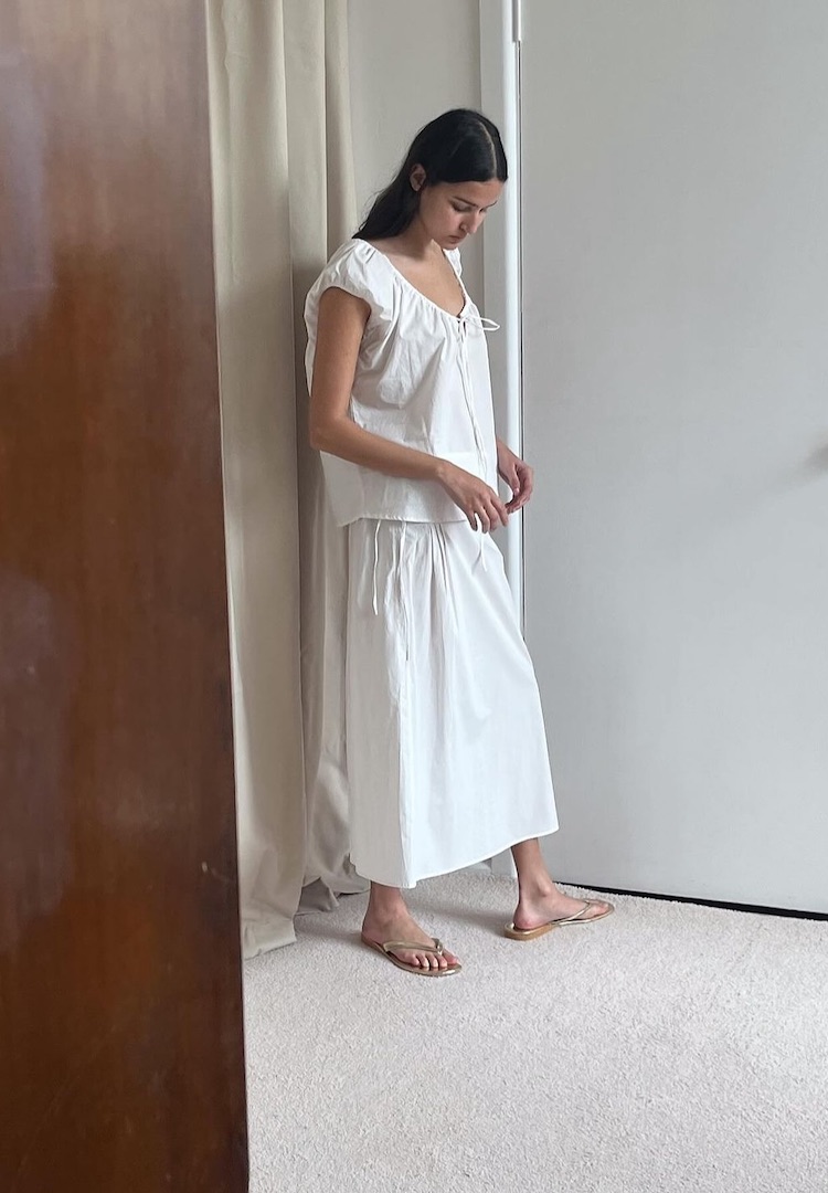 Kind Curations Online Sale