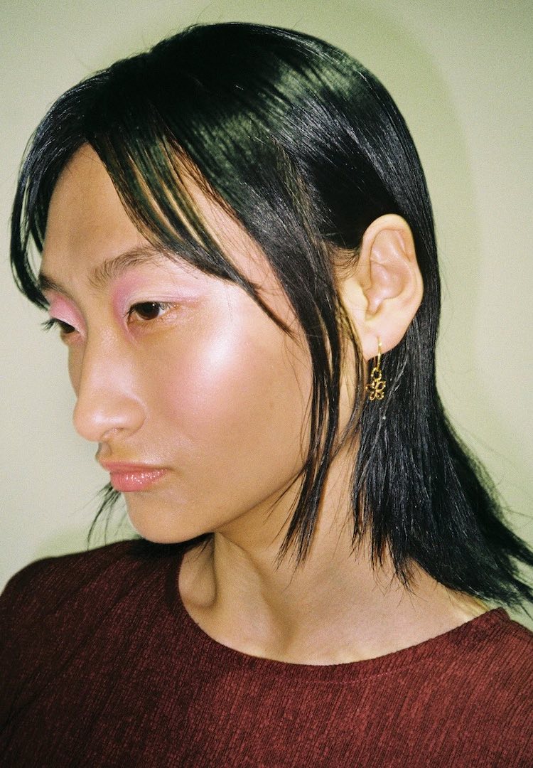 Kuwaii Melbourne Studio Sale