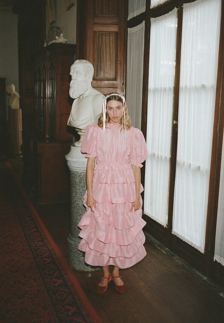 Lovaan up to 70% Off Melbourne Archive Sale