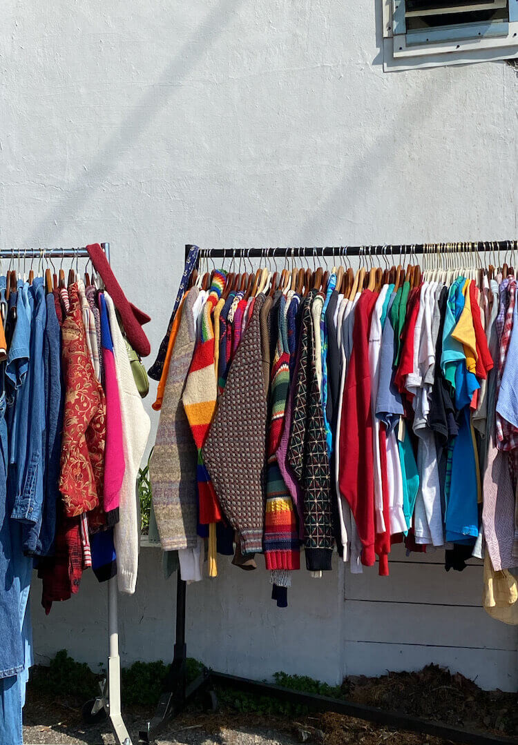 Radically Soft Plus-Size Fashion Market