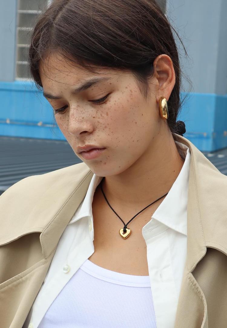 Reliquia up to 50% Off Online Sale
