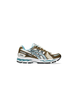 ASICS Gel-Kayano 12.1 sneakers