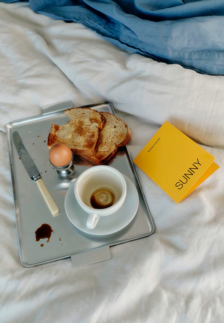 WIN: A year’s worth of cards from Short Talk