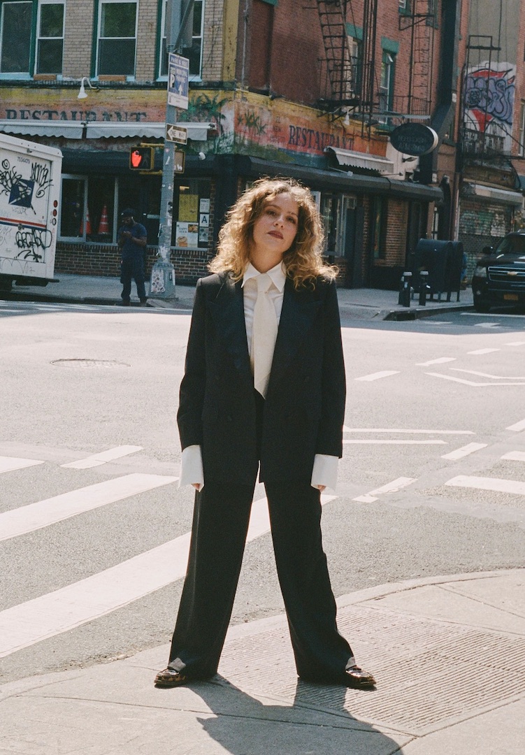 Fourteen local labels the FJ editors trust for suits and tailored separates