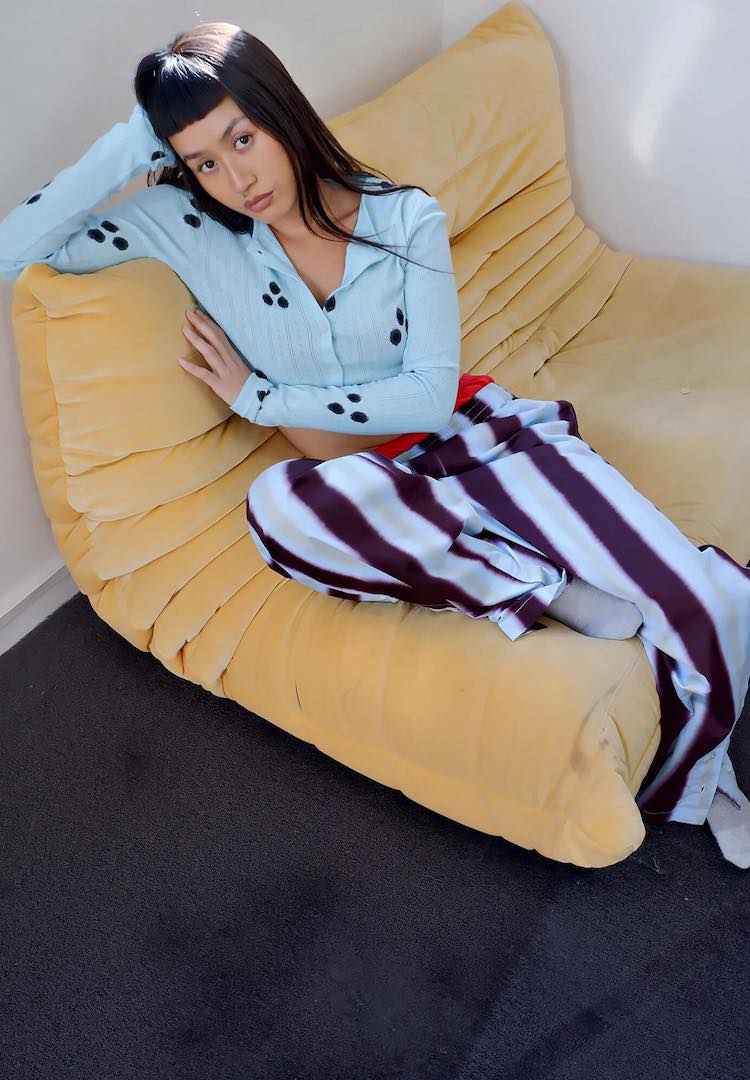 Suku Home Online Archive Sale