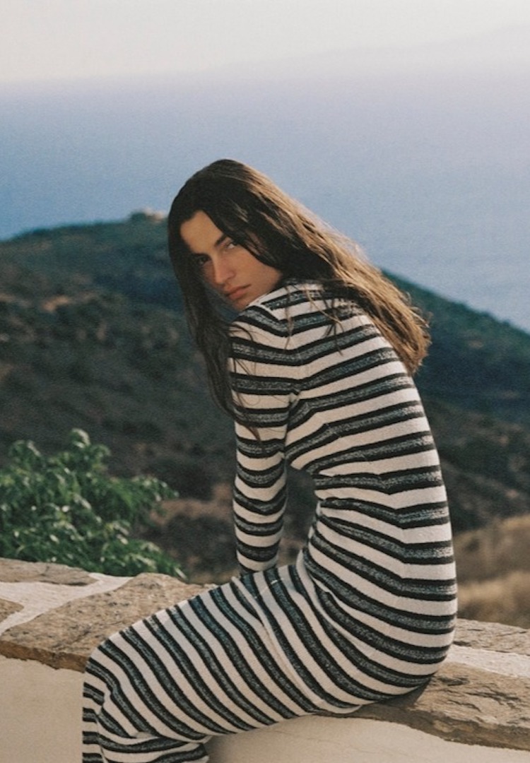Zulu and Zephyr Online Warehouse Sale