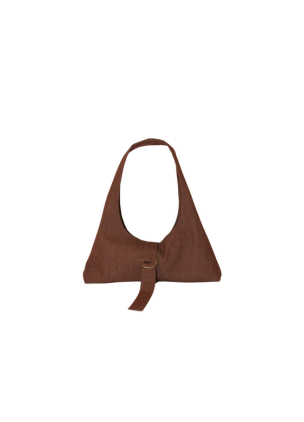 PAR MOI Sac Shoulder bag