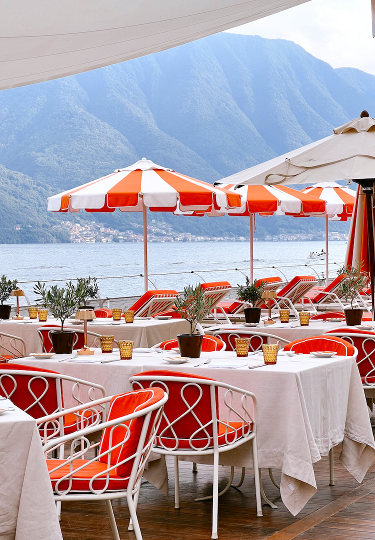 Fashion Journal readers share how much they spent on their last holiday