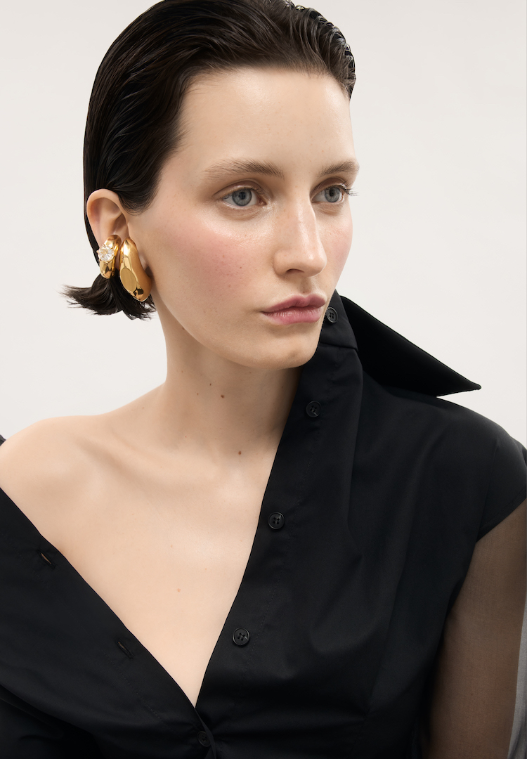 WIN: $500 to spend on jewellery from Allegra Allure