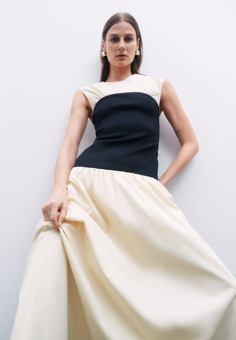 Anna Quan Melbourne Warehouse Sale