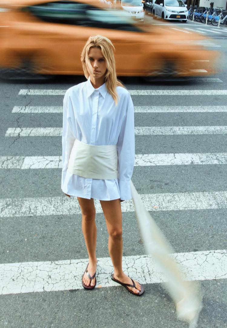 Beare Park up to 70% Off Online Sale