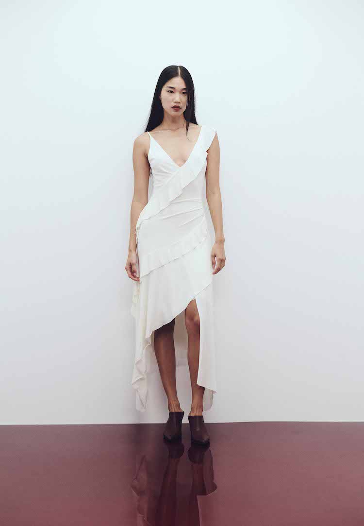 Bec and Bridge Sydney Warehouse Sale