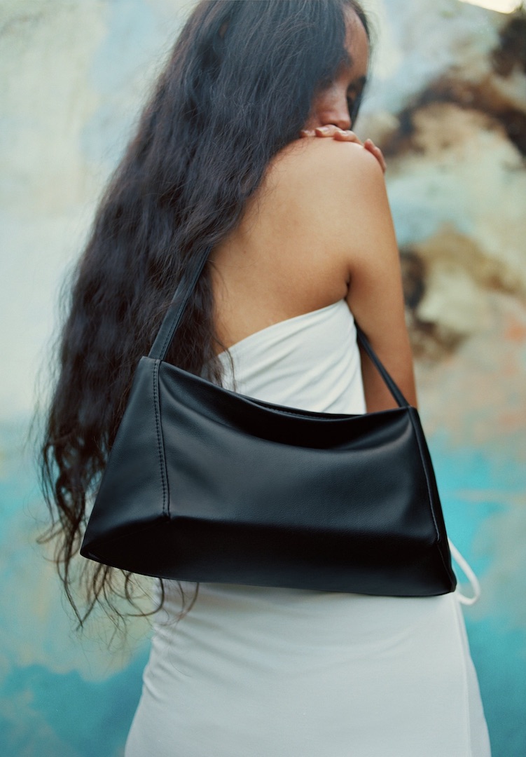 The best handbags from Australian and New Zealand labels