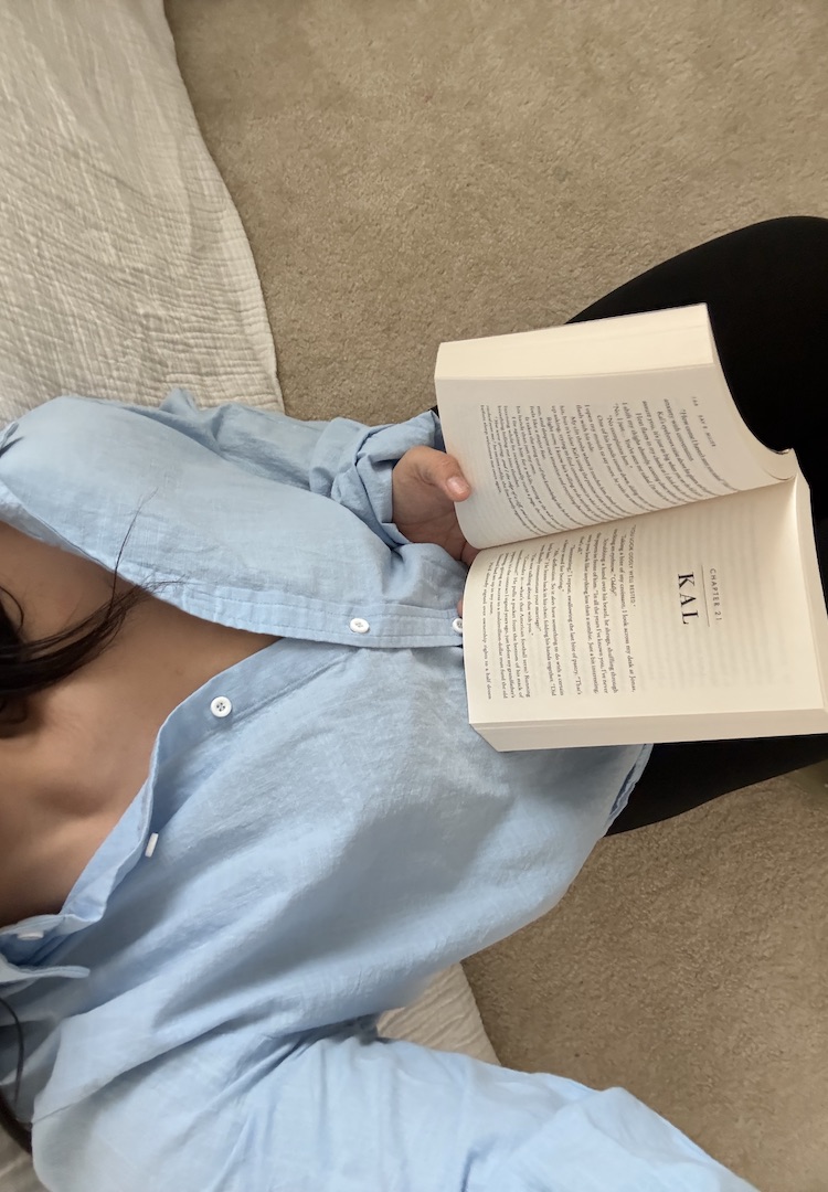 The most exciting book releases coming later this year