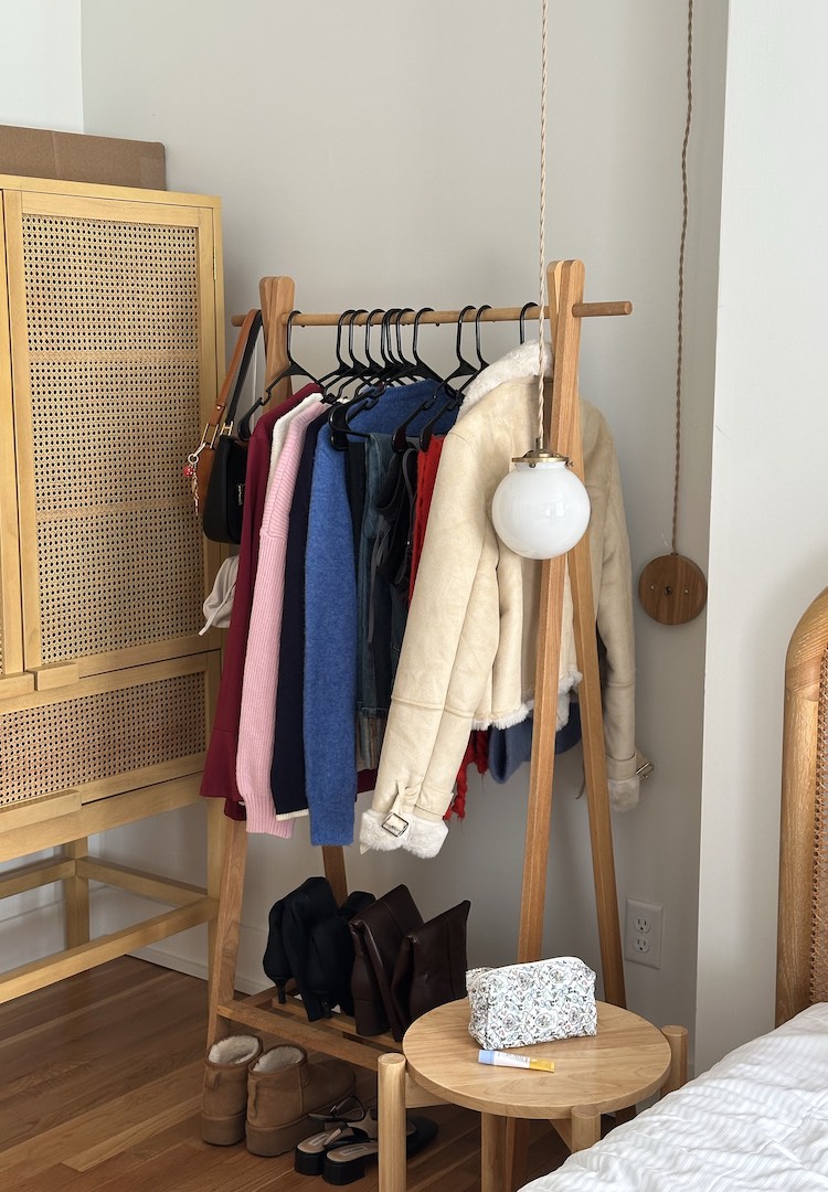 How can you be sure your clothing has been produced ethically?