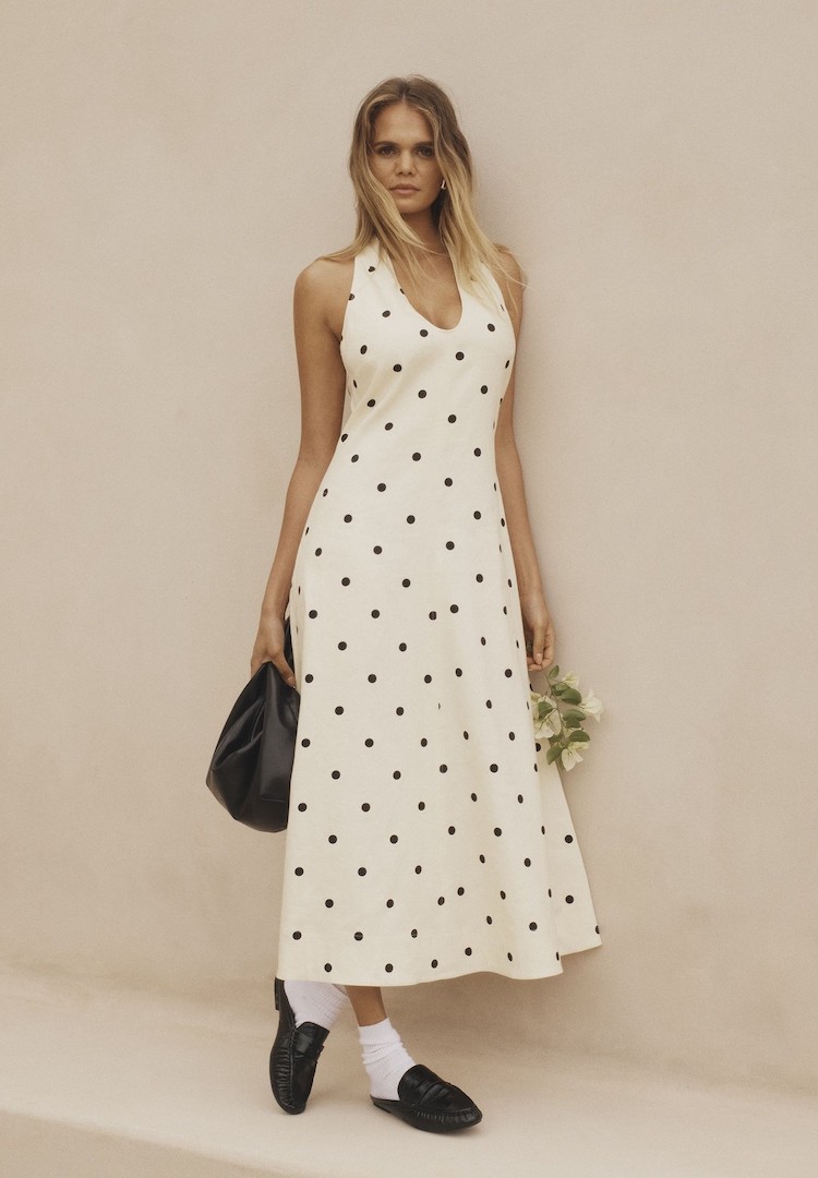 Country Road up to 50% Off Online Sale