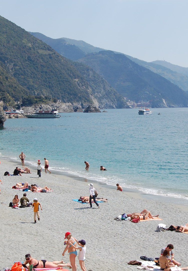 FJ readers share how much they spent on their last holiday