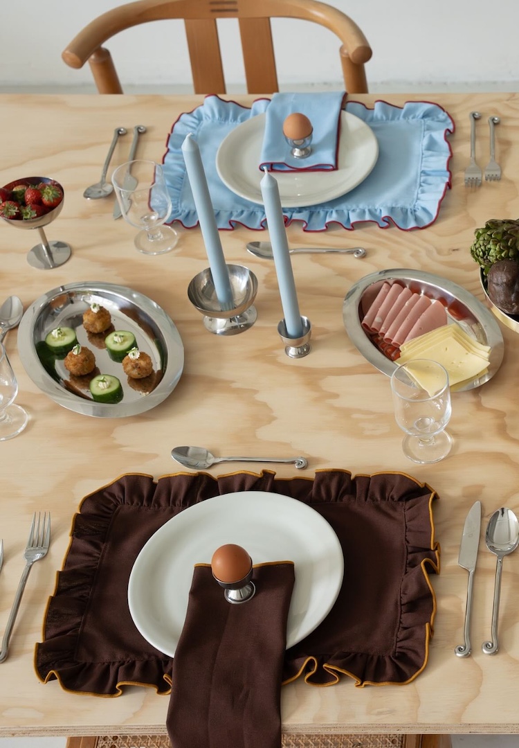 Australian homewares brands that will make your house a home