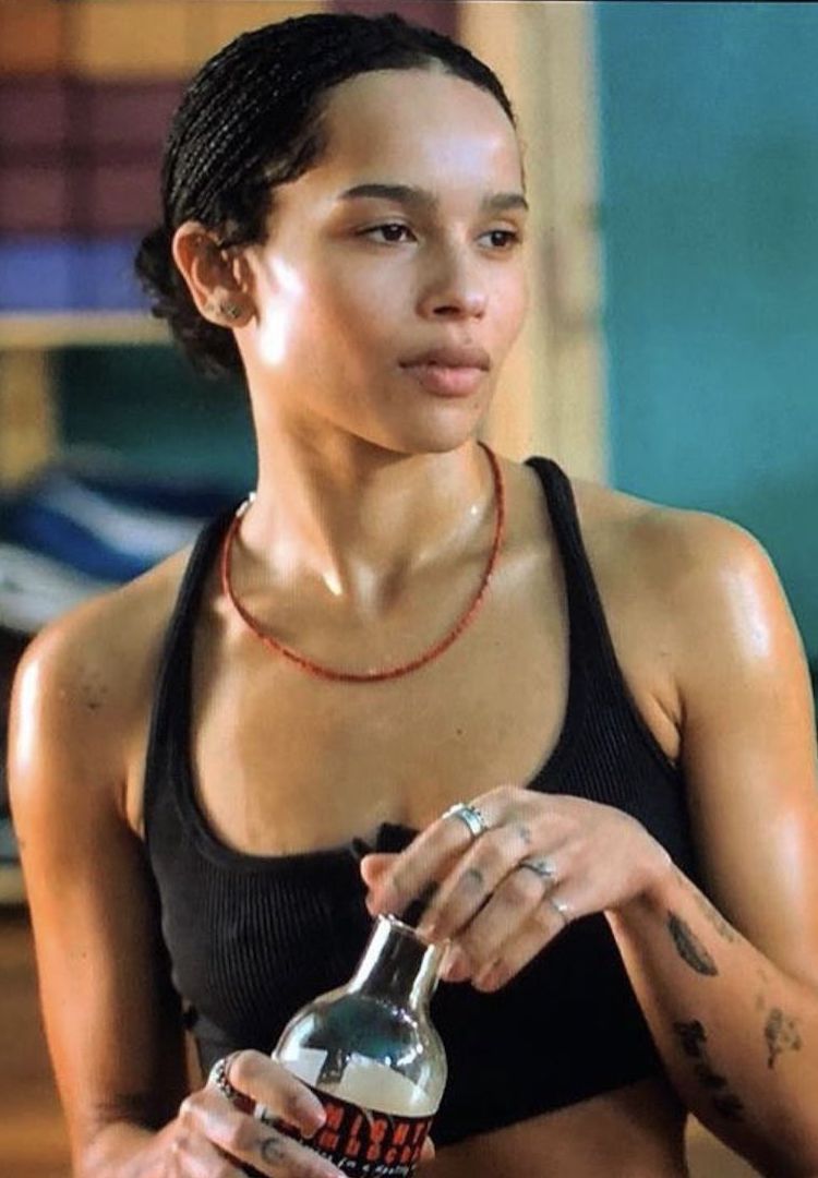 How to become a hot yoga person, according to an instructor