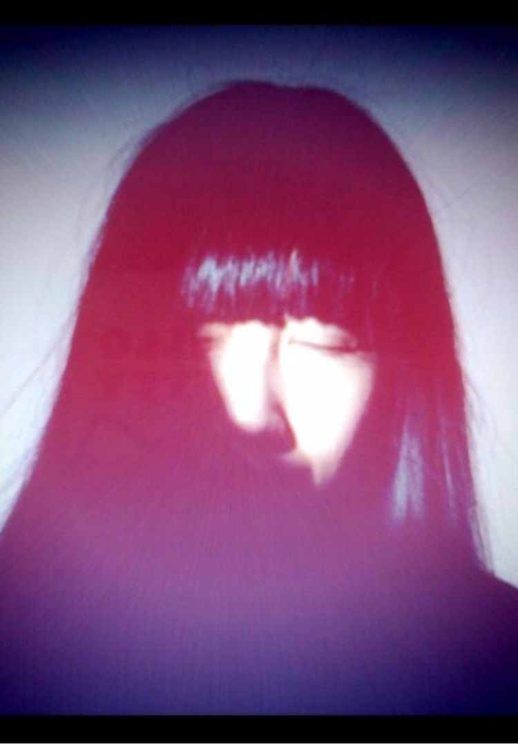Revisiting the first photos we ever posted to Instagram