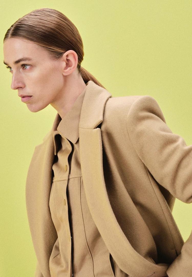 Jac and Jack Sydney Warehouse Sale