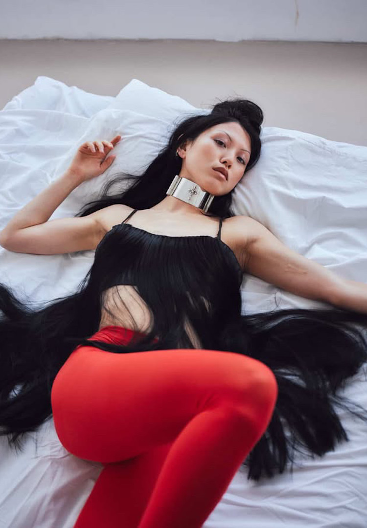 Seven local jewellers share the favourite piece they made this year