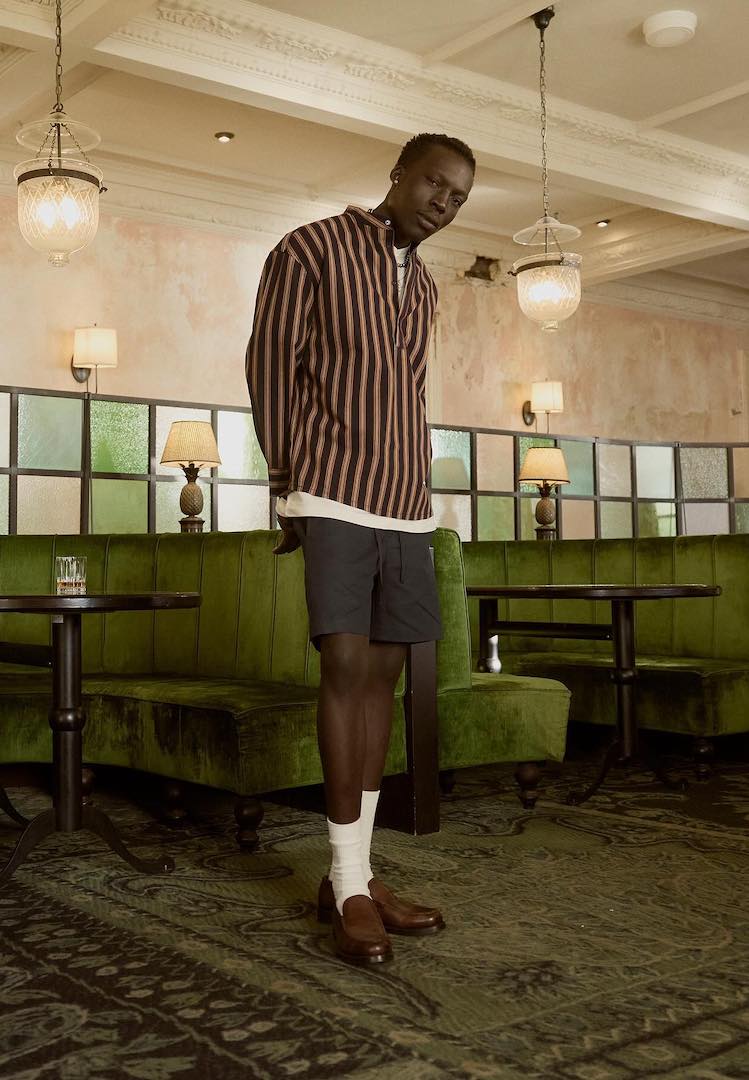 Joseph and James Sample Archive Sale