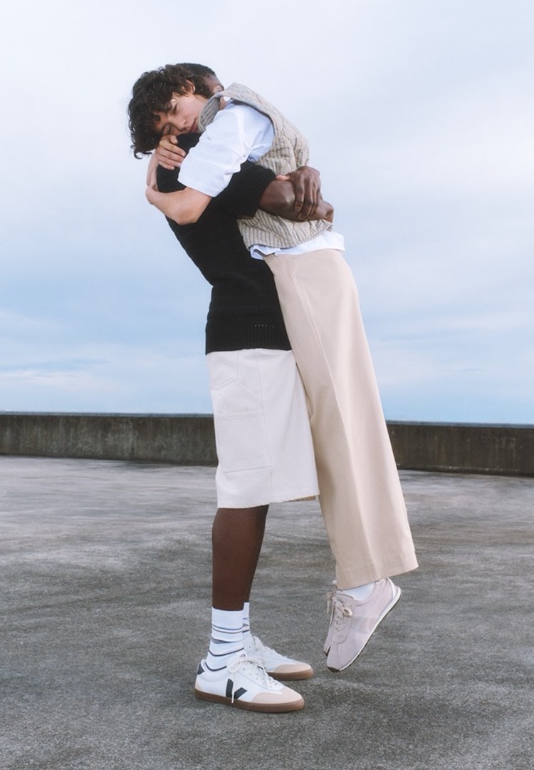 Kowtow up to 60% Off Online Sale