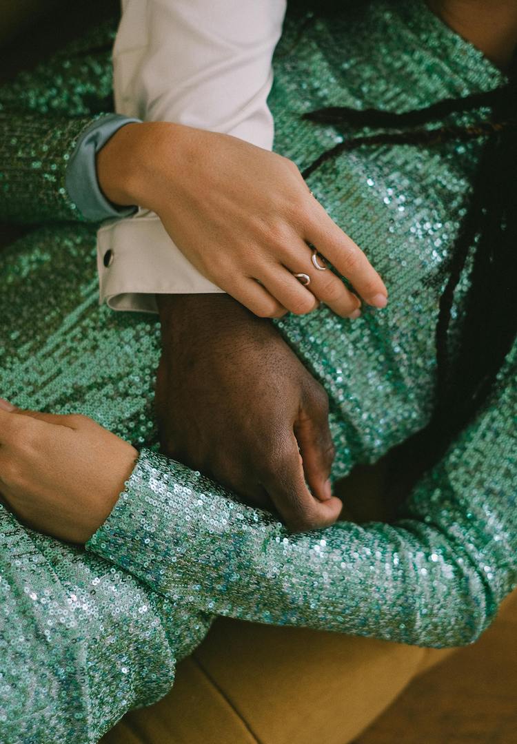 Financial security or struggling artist? FJ readers on how money impacts their choice in partner