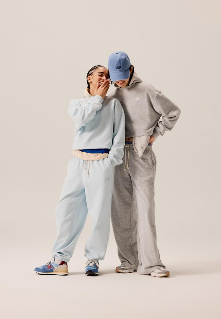 New Balance 30% Off Online Sale