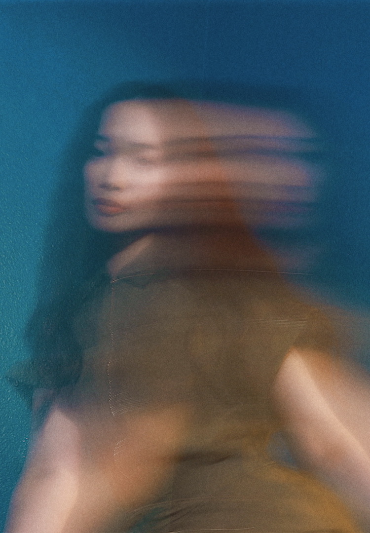How an Instagram post led me to my PMDD diagnosis