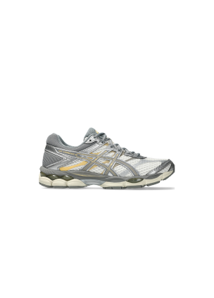 ASICS GEL CUMULUS 16