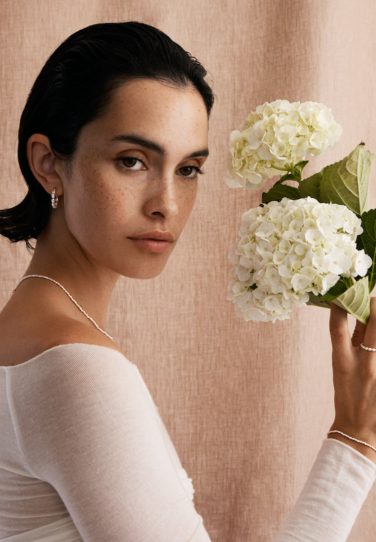 Saint Valentine up to 25% Off Sitewide Sale