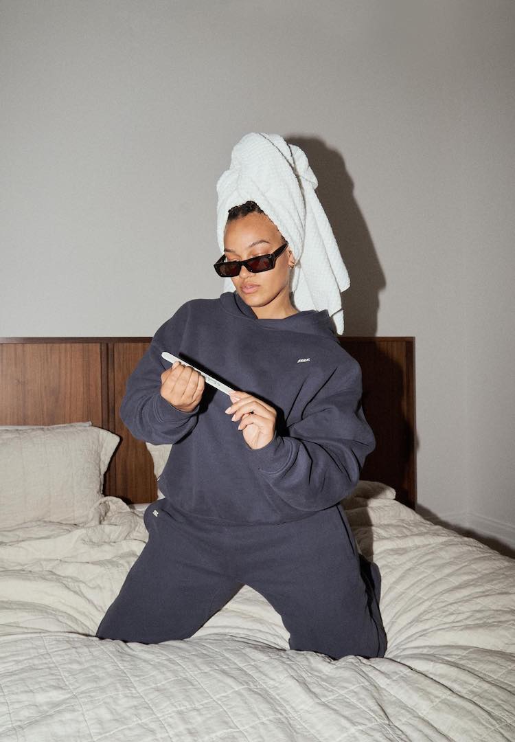 Stax up to 40% Off Sitewide Sale