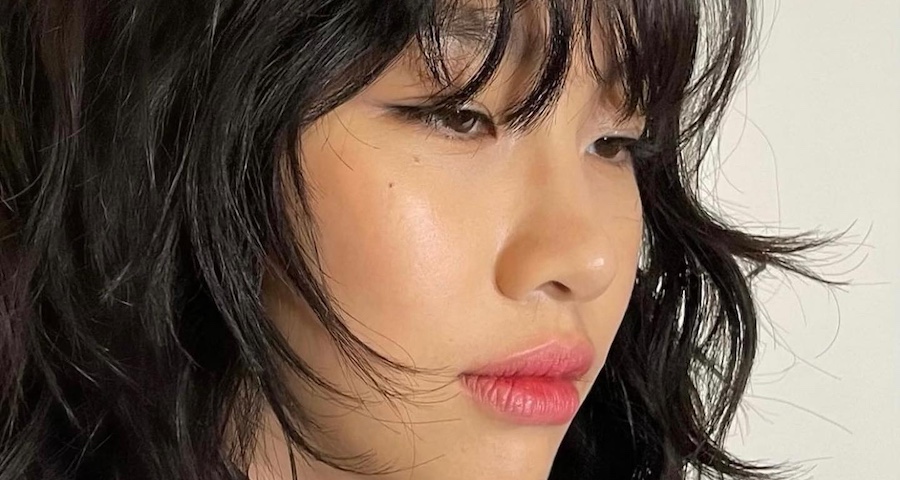 Hush Cut: Low Maintenance Trend for 2025 You Need Now