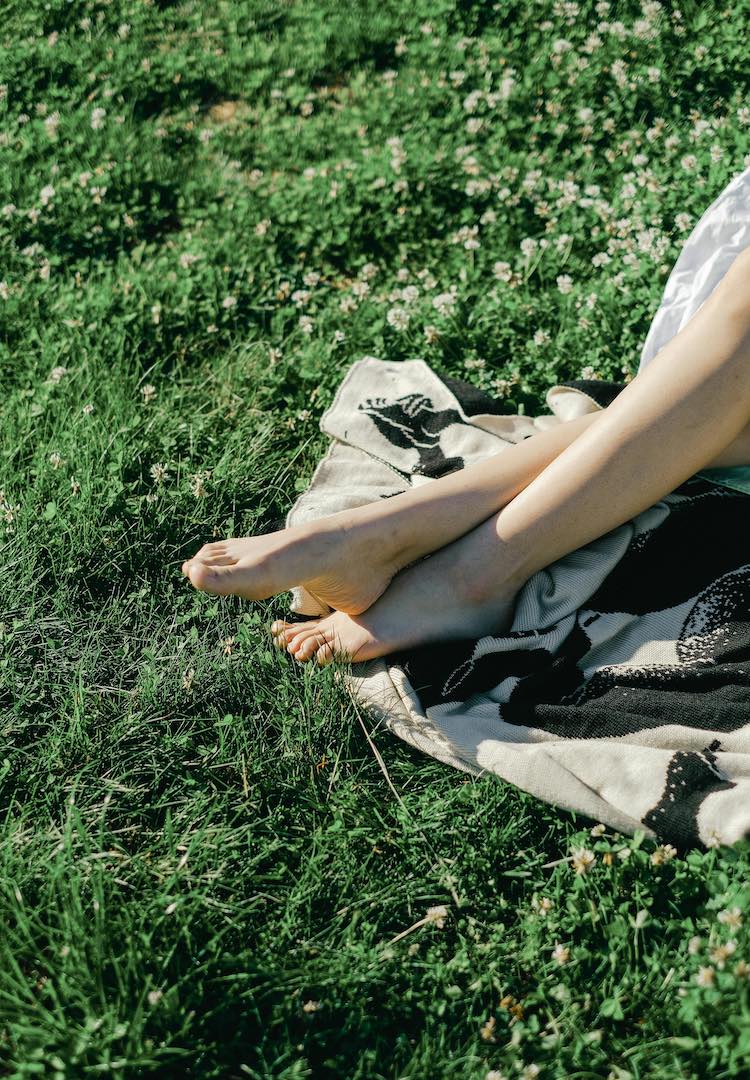 A sexologist’s advice for having a ‘touch-free orgasm’