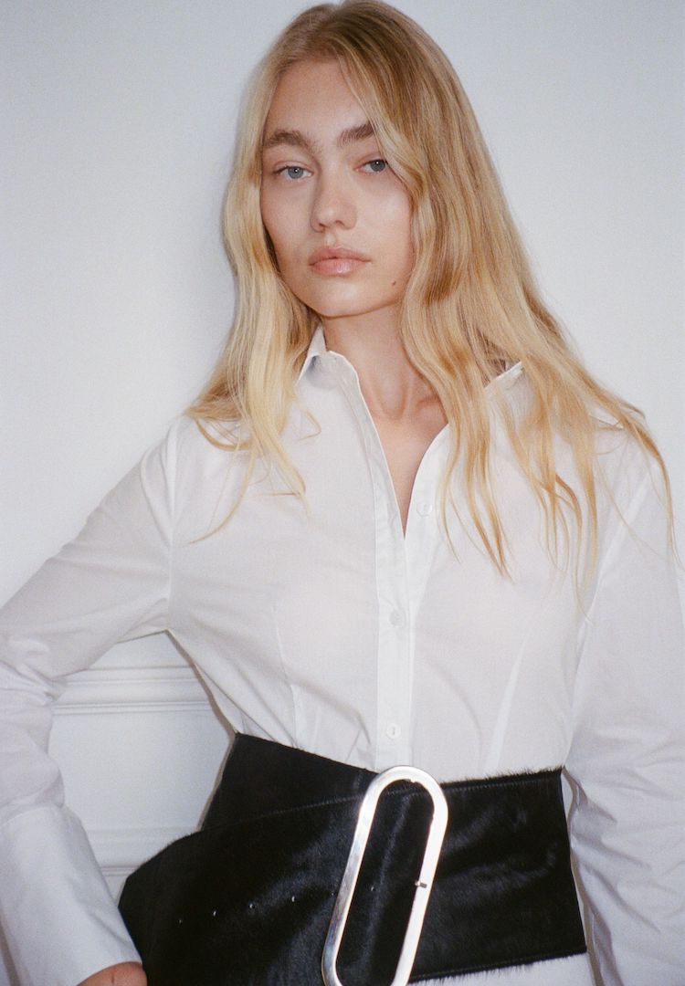 Maison Essentiele up to 50% Off End of Season Sale