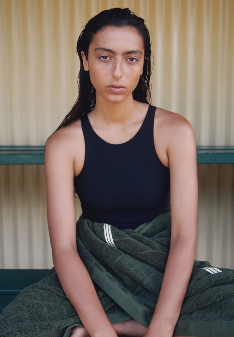 Baina up to 50% Off Online Sale