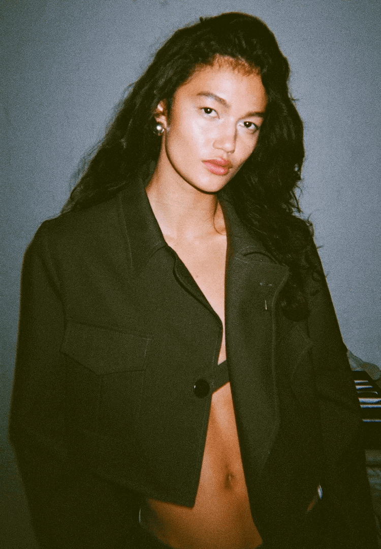 Bassike Take a Further 15% Off Online Sale