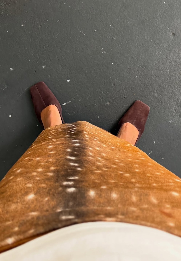 Best foot forward: A list of Australian and New Zealand shoe brands to invest in