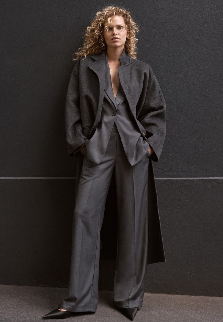 Fashion Designer (Womenswear)