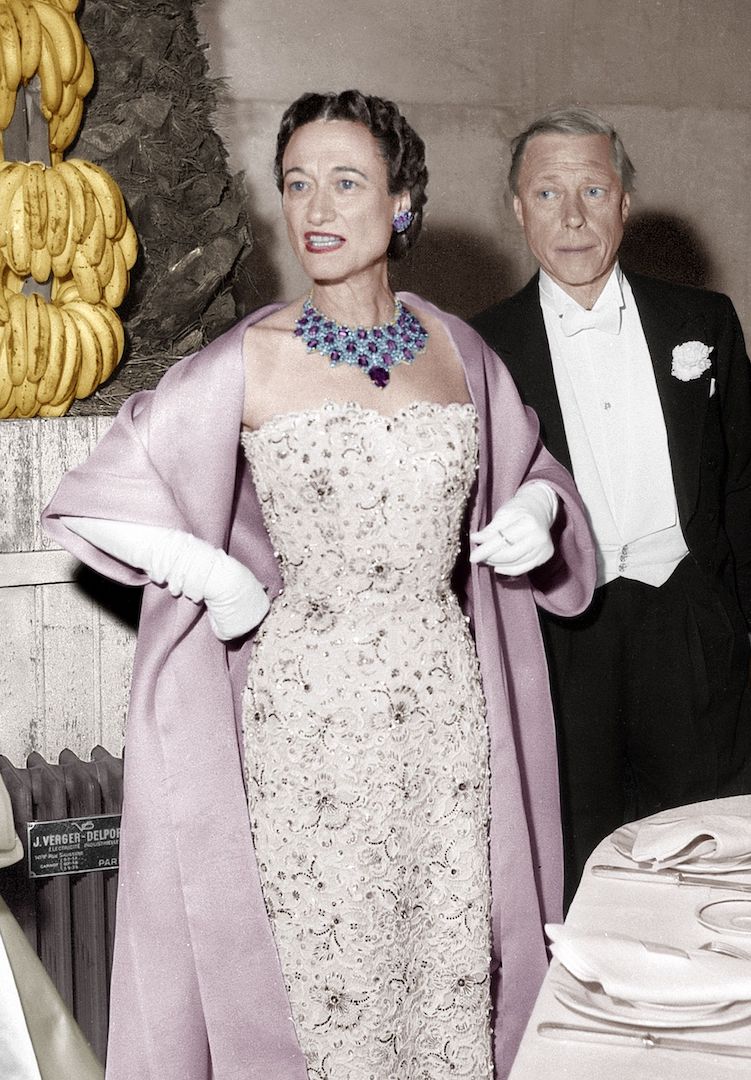 The largest Cartier jewellery exhibition is coming to NGV Melbourne