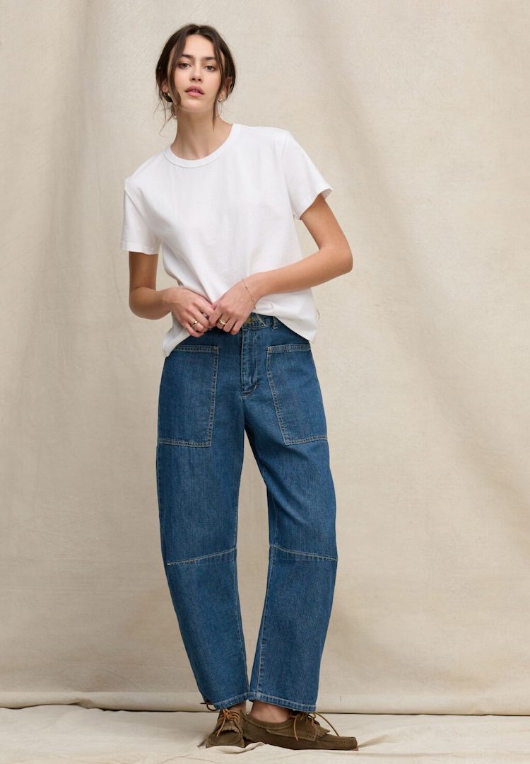 Luxury Womenswear Sydney Sample Sale