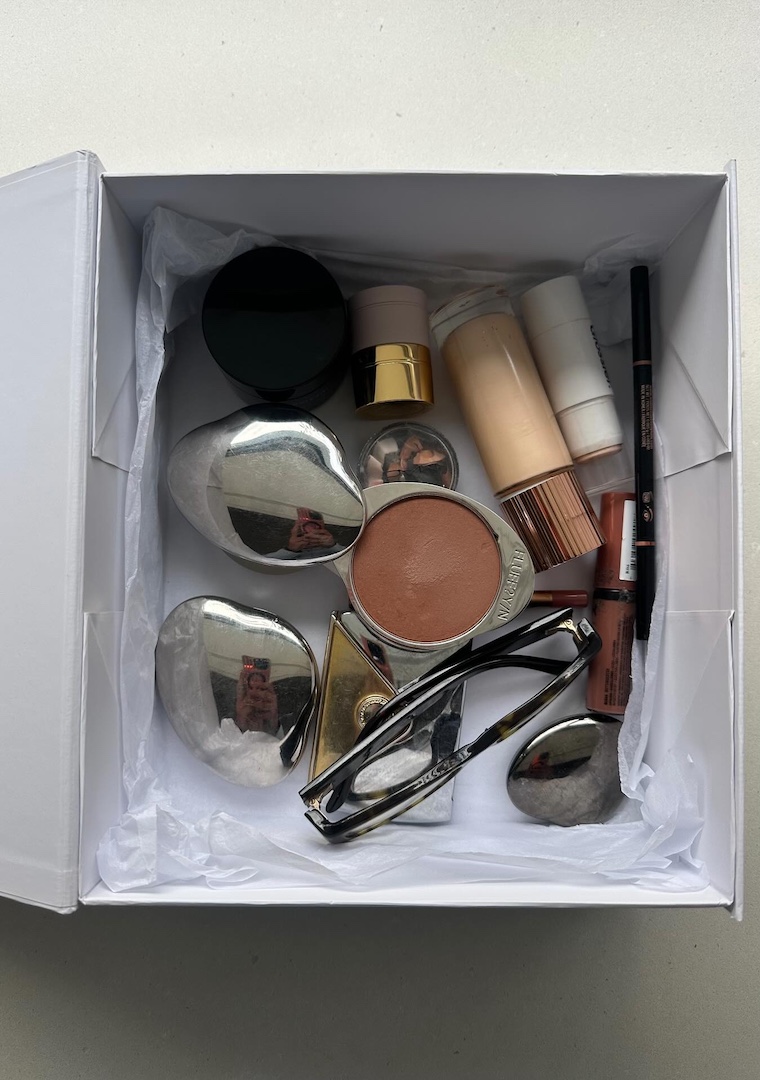 Fill it up: 17 Australian and New Zealand beauty brands offering refills