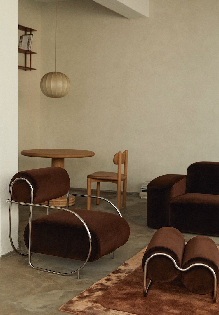Refresh your space with these local furniture brands