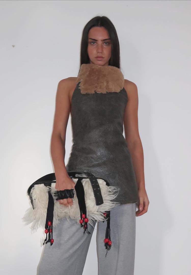 Careers | Fashion Journal
