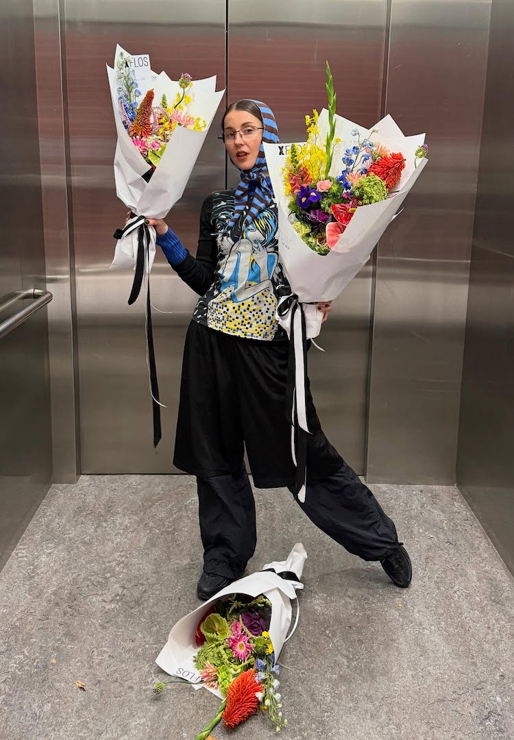 The best flower delivery services offering same day delivery in Melbourne